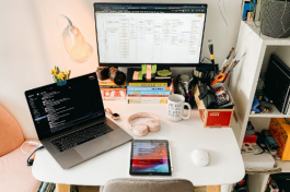 售前客服外包培訓都包括什么