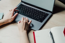 售前客服外包團隊必學的小技巧