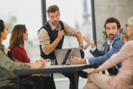 售前客服外包的效果如何