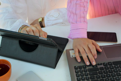 哪些類目的店鋪適合找售前客服外包