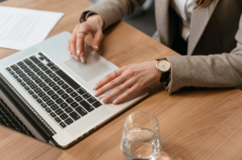 客服外包公司員工關懷方案