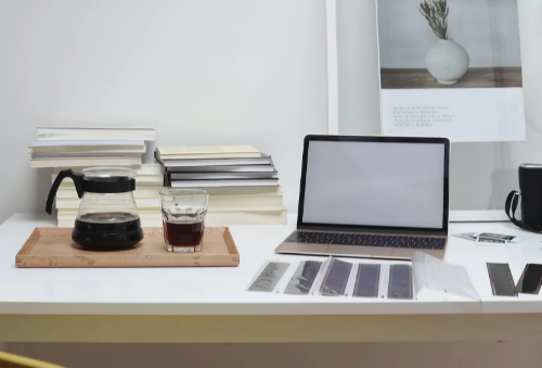 培訓淘寶客服外包團隊的技巧