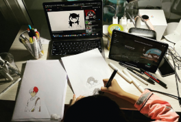 如何培養(yǎng)優(yōu)秀的淘寶客服外包團(tuán)隊