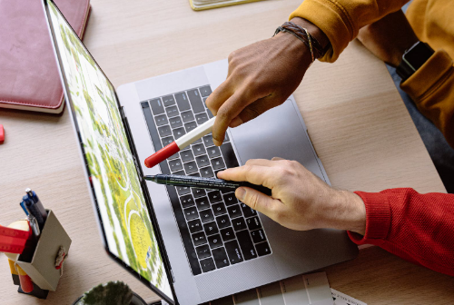 怎么對客服外包企業(yè)的工作進(jìn)行監(jiān)督