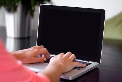 選擇萌萌客網絡科技有限公司怎么樣？外包客服的能力如何