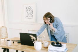 怎么檢查呼叫客服外包的錄音