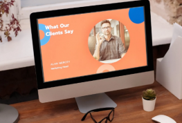 售后外包客服的日常工作內(nèi)容