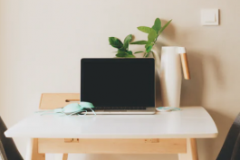 怎么監督把控客服外包的服務質量