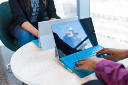 客服外包公司如何提高客戶滿意度