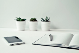 客服外包行業不斷發展的原因