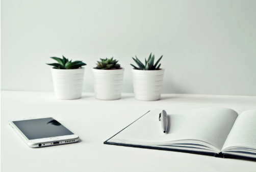 客服外包行業不斷發展的原因