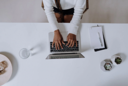 如何提高外包客服的銷售技巧