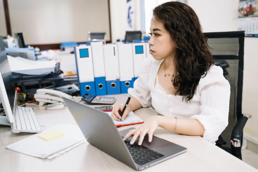 電商客服外包服務市場調研