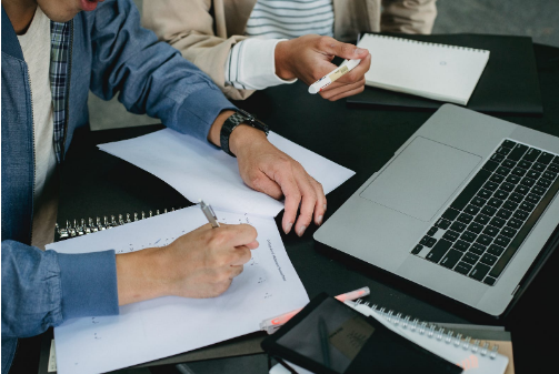 在線客服外包服務內容