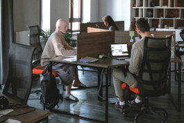 客服外包都有哪些服務內容