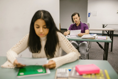 怎么選擇客服外包公司