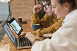 選擇淘寶客服外包的技巧