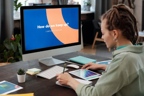 電商客服外包公司培訓資料