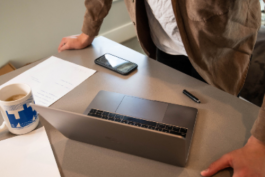 拼多多外包客服入職培訓