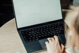 客服外包公司實力如何提升