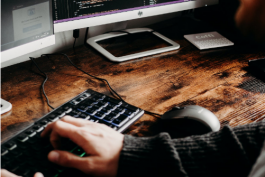 天貓客服外包公司提升轉化率的方法