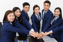 【外包客服的工作效率如何提升】外包客服如何才能做到高效率_激勵外包客服的方法有哪些