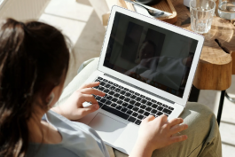 做淘寶客服的難度如何?淘寶客服需要具備哪些能力?