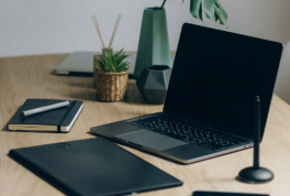 專業在線客服應該具備哪些技能？