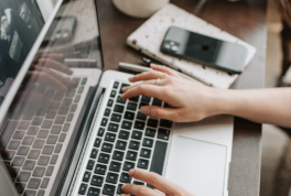 客服十大銷售技巧