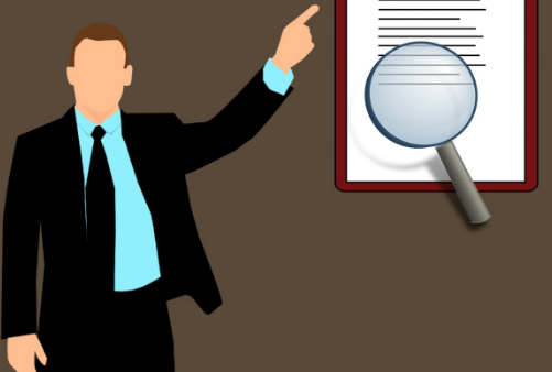 客服的能力和服務(wù)質(zhì)量如何評(píng)估