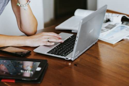 客服具備哪些能力才能晉升？