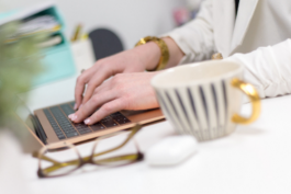 售后客服的話術(shù)技巧有哪些?