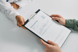 電話客服怎么應對難纏客戶？這些話術技巧需謹記