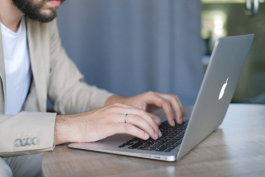 電商客服的工作內(nèi)容主要有哪些？