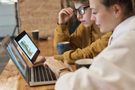 客服禁忌有哪些？這些雷區千萬別踩！