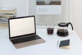 淘寶客服好做嗎?有前途嗎?