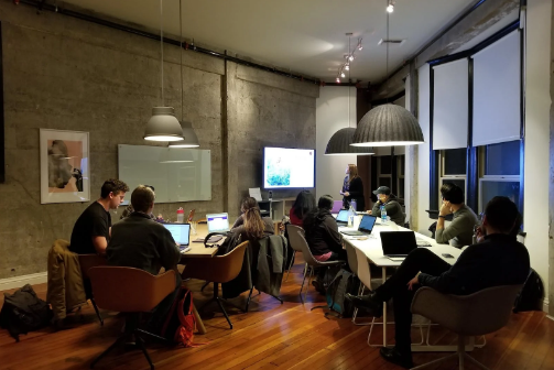 電商客服團隊如何管理