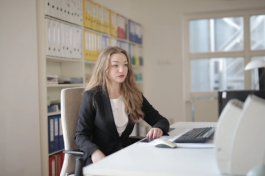 新手客服怎么入門?