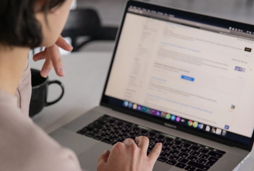 提升客服銷售話術(shù)的技巧有哪些