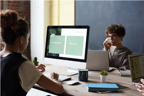 客服快捷回復短語有哪些