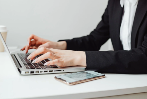 售后常用的回復(fù)話術(shù)有哪些