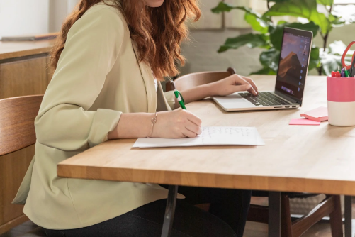 淘寶客服幽默話術