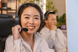 店鋪出現(xiàn)差評(píng)怎么辦?客服該如何應(yīng)對(duì)?