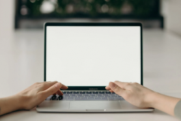 淘寶差評回復話術有哪些?