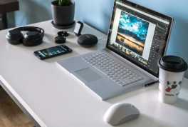 售后客服怎么面對退換貨,常用話術有哪些?