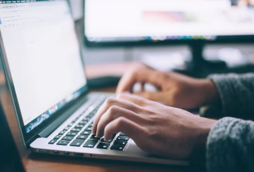 客服提高客戶滿意度的話術(shù)有哪些