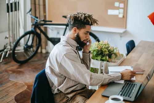 抖音售后客服打造優質服務的技巧與話術