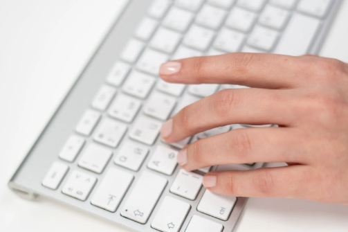 客服引導(dǎo)客戶下單話術(shù)