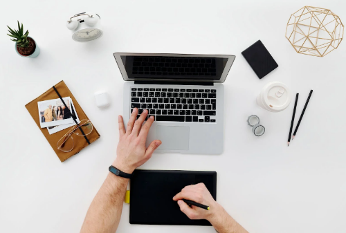 電話客服實(shí)用技巧