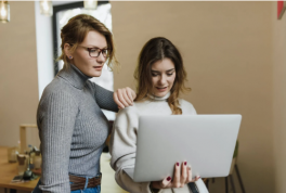 怎么培訓(xùn)電商客服,電商客服培訓(xùn)方案